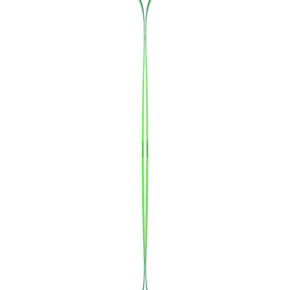 Navis Freebird Ski - 2025
