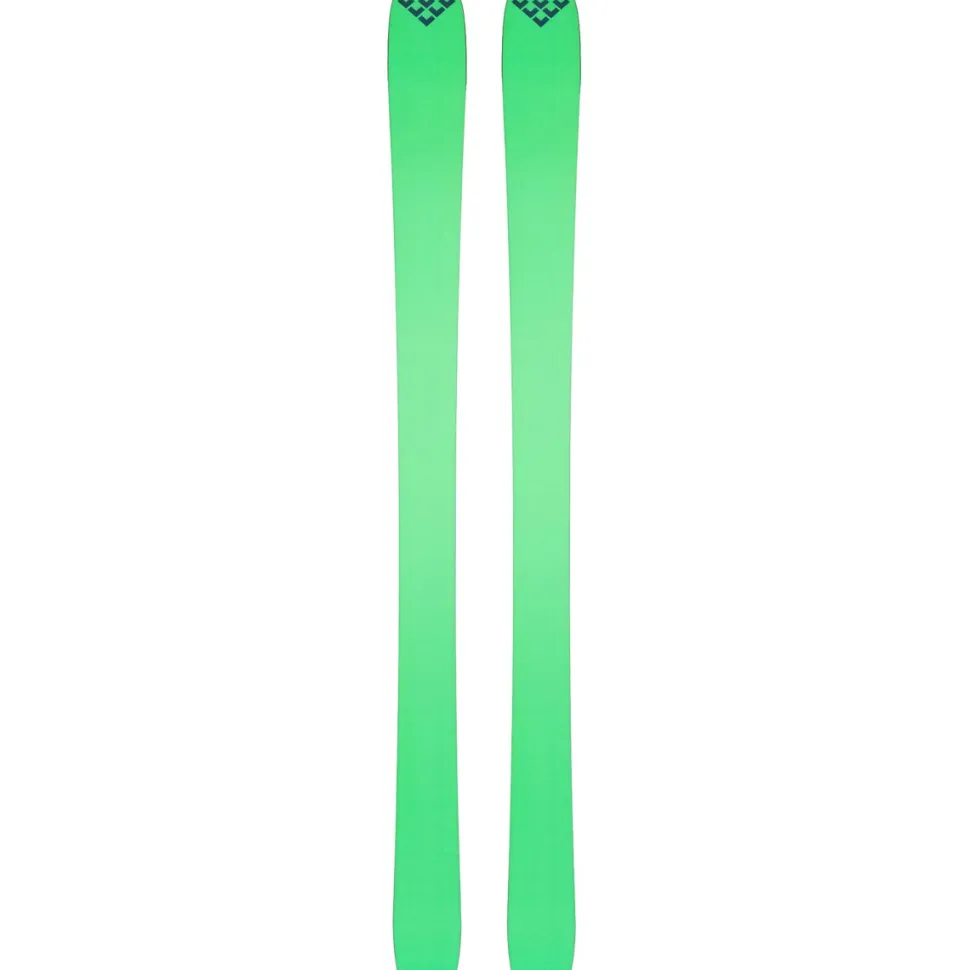 Navis Freebird Ski - 2025