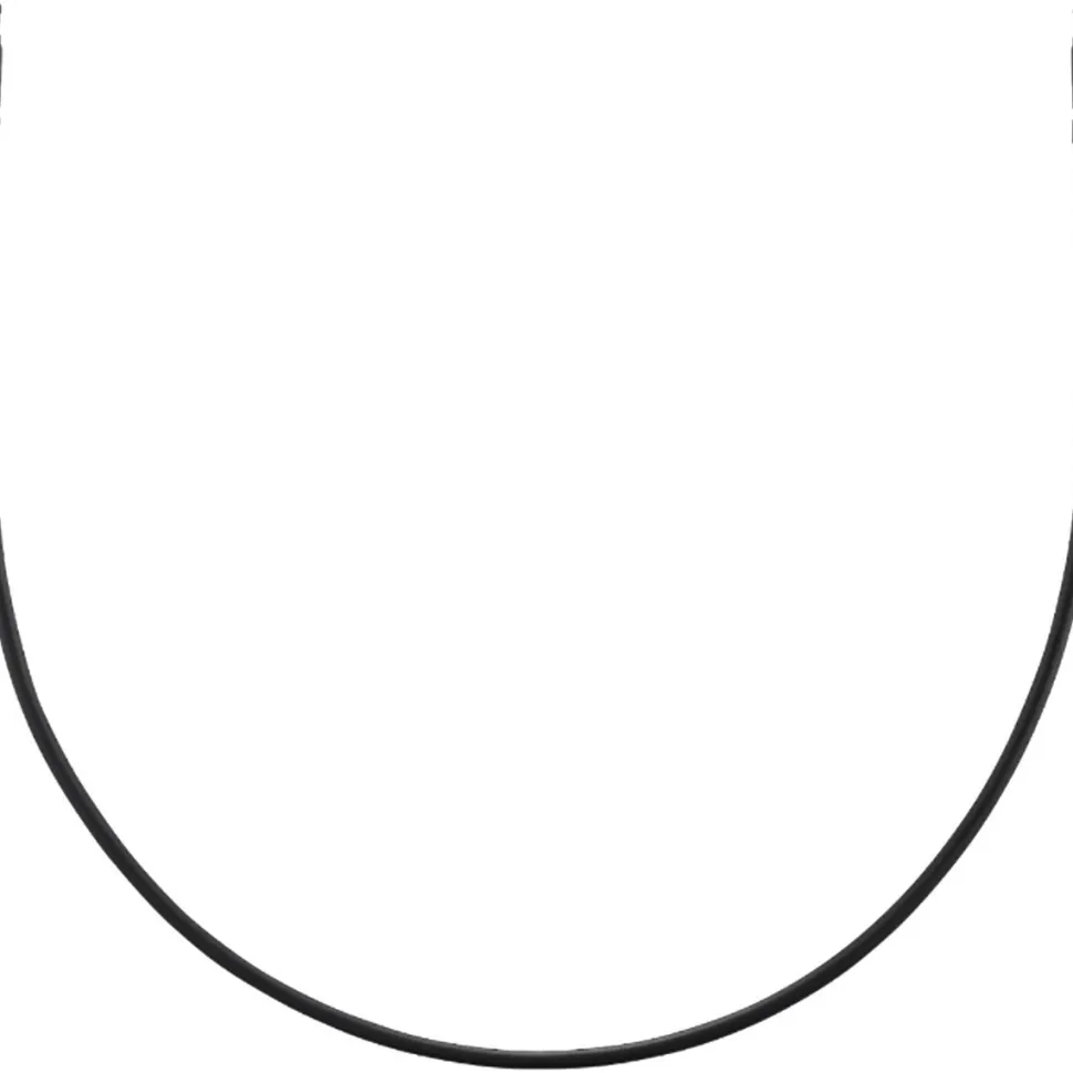 2nd Gen E-Tube Di2 Wire