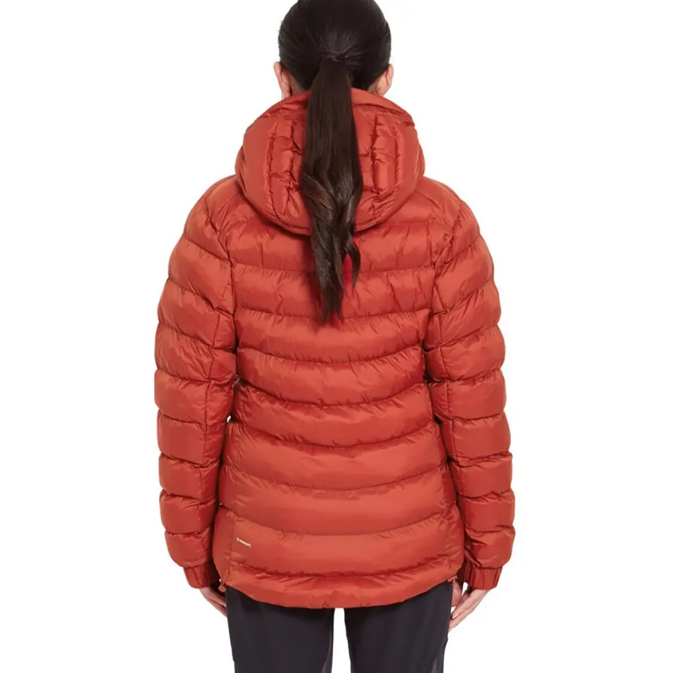 Nebula Pro Jacket - Women's