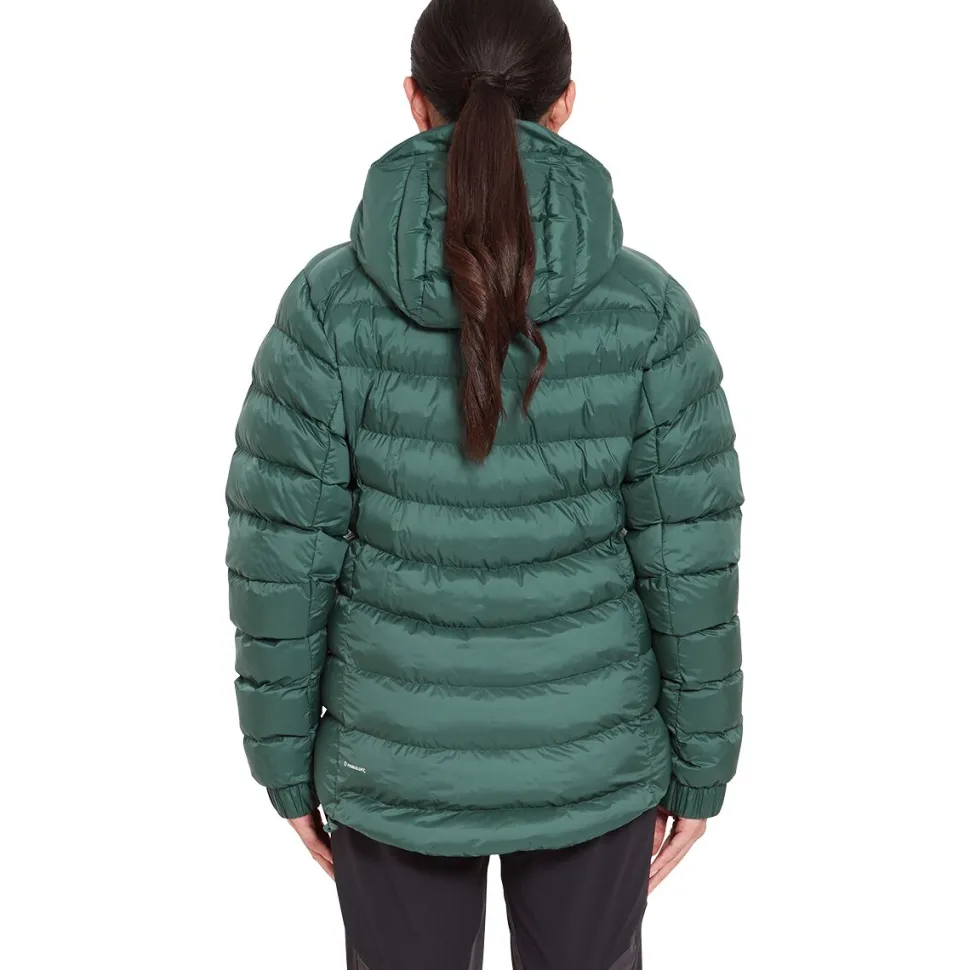 Nebula Pro Jacket - Women's