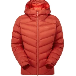 Nebula Pro Jacket - Women's