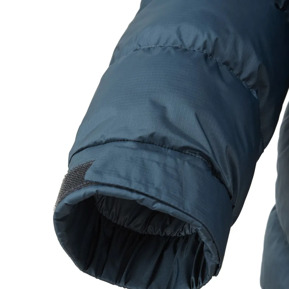 Nebula Pro Jacket - Women's