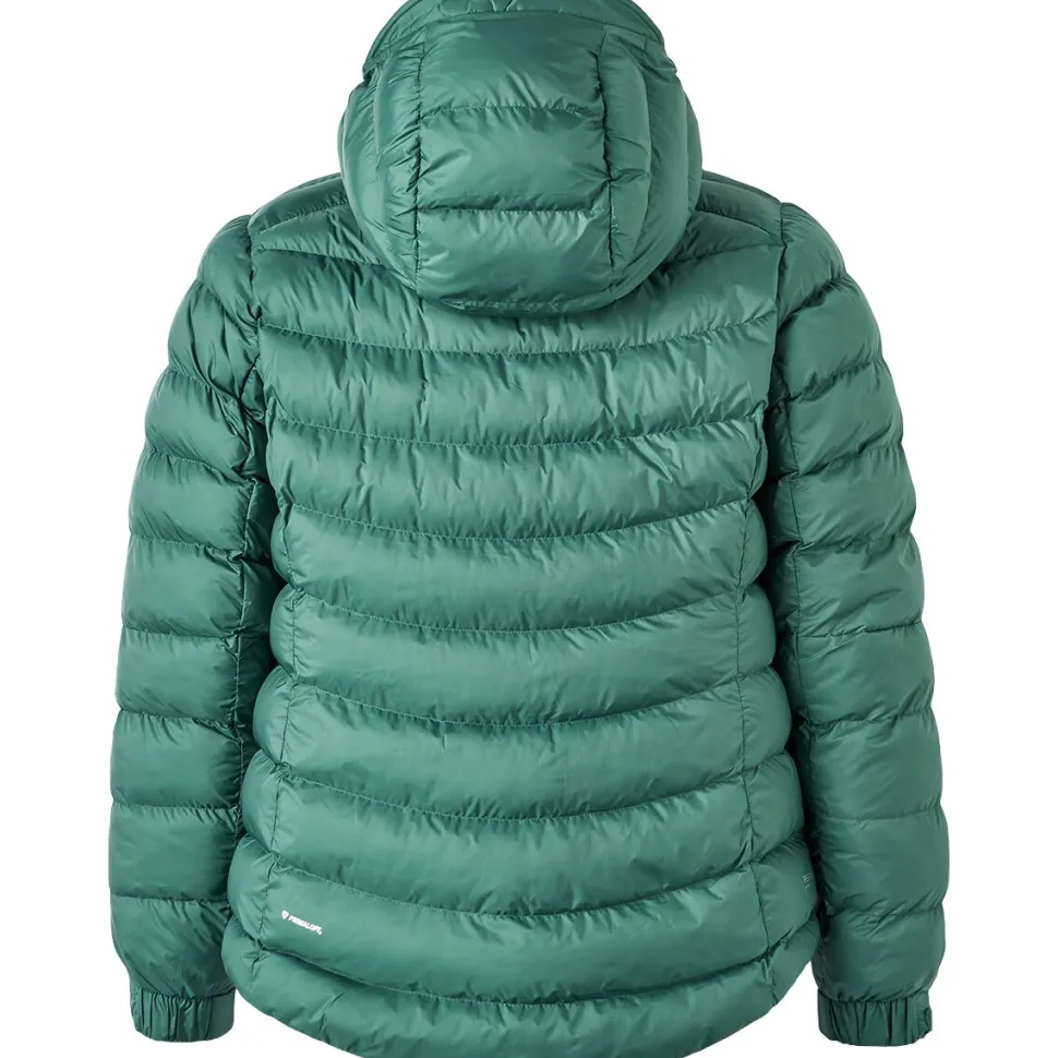 Nebula Pro Jacket - Women's