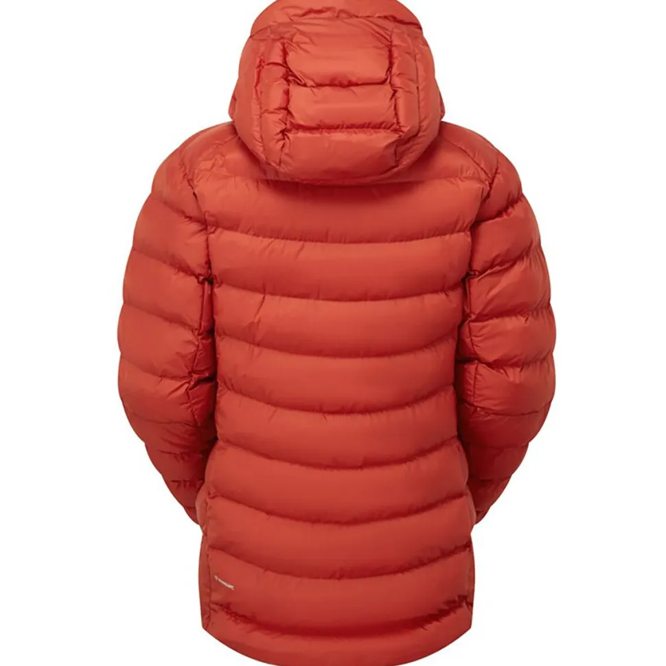 Nebula Pro Jacket - Women's