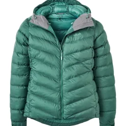 Nebula Pro Jacket - Women's