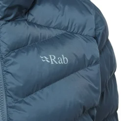 Nebula Pro Jacket - Women's