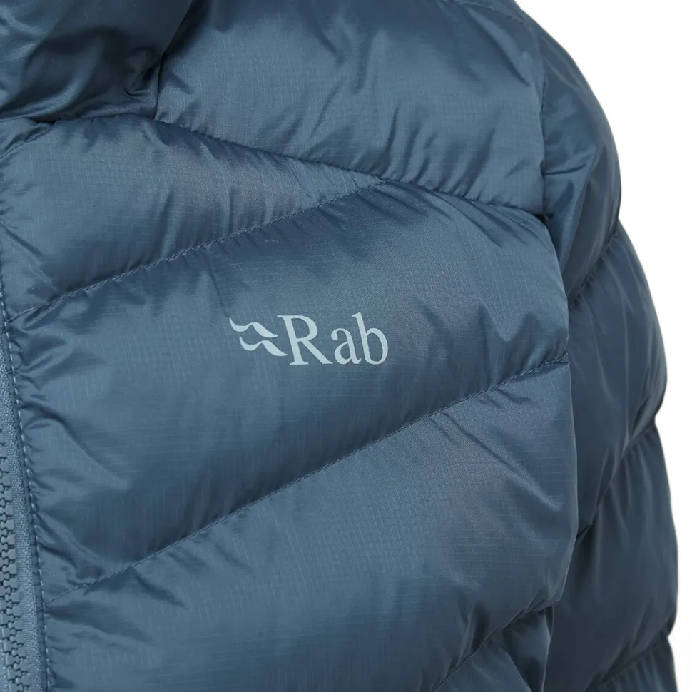Nebula Pro Jacket - Women's