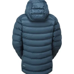 Nebula Pro Jacket - Women's