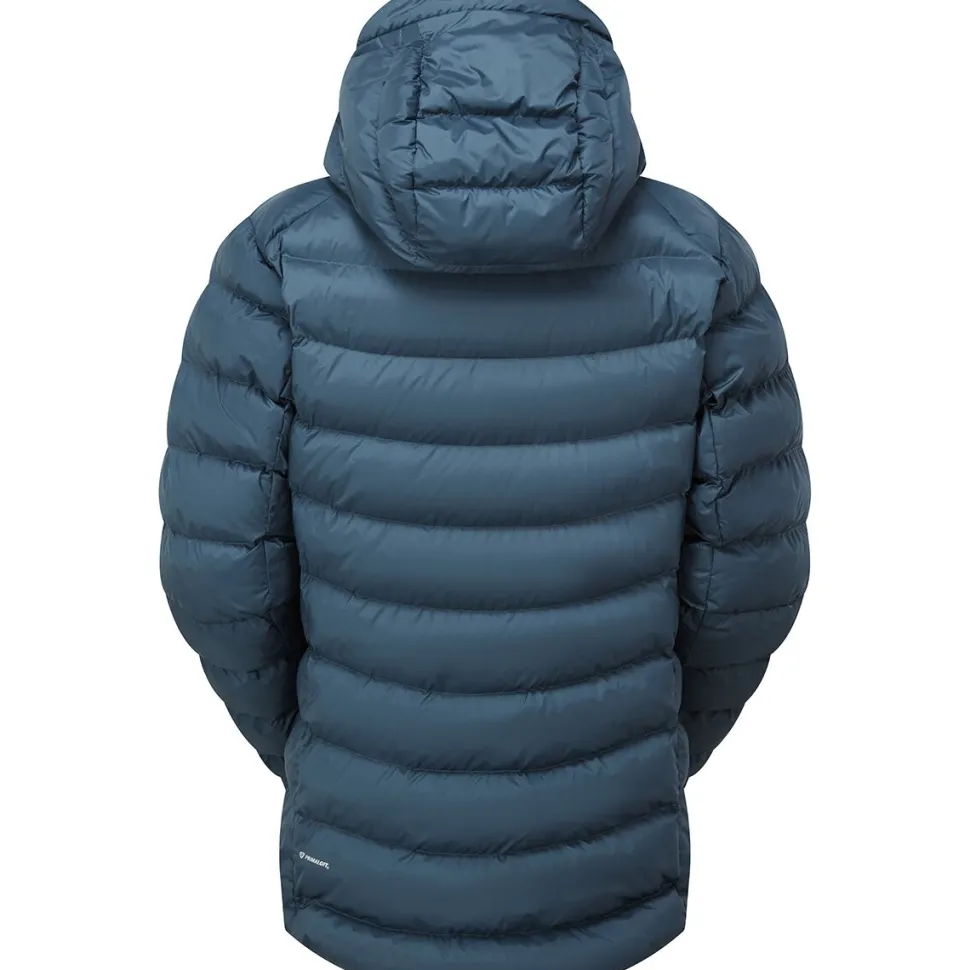 Nebula Pro Jacket - Women's