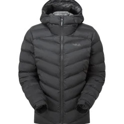 Nebula Pro Jacket - Women's