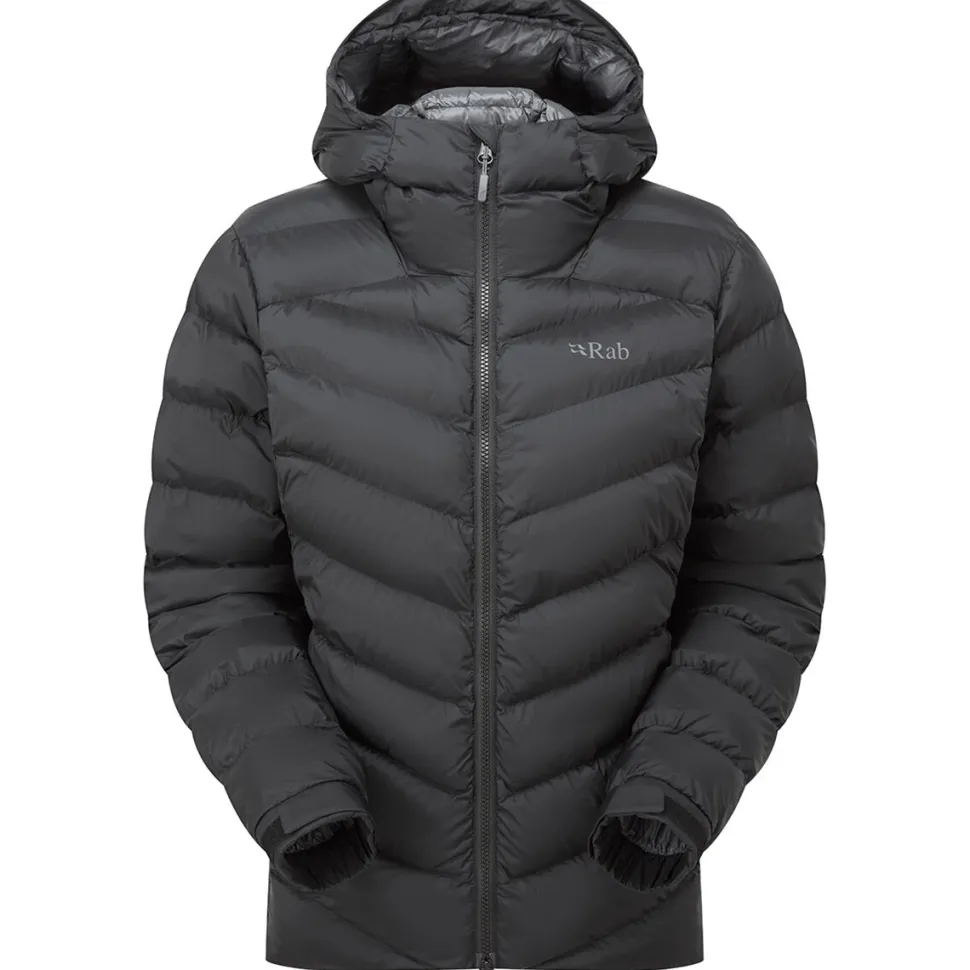 Nebula Pro Jacket - Women's