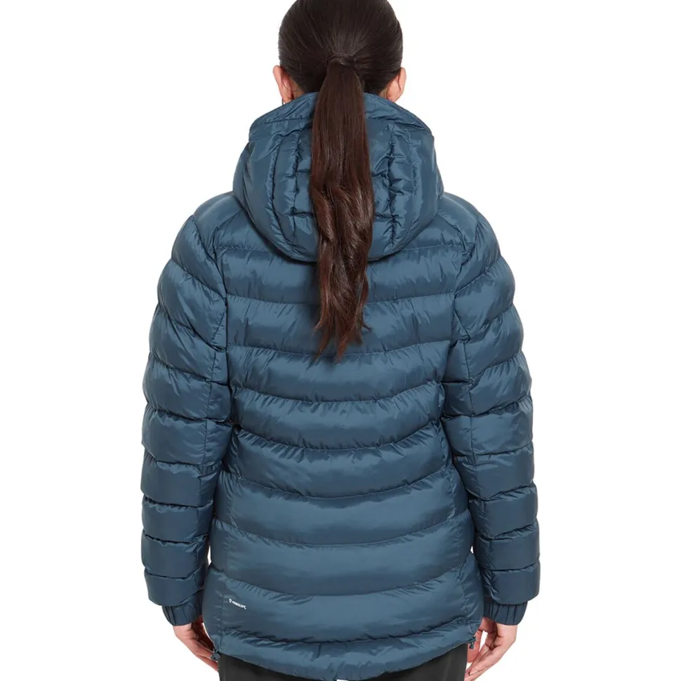 Nebula Pro Jacket - Women's