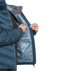 Nebula Pro Jacket - Women's