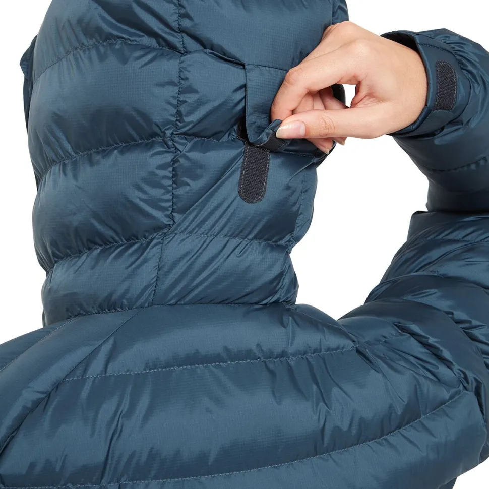 Nebula Pro Jacket - Women's
