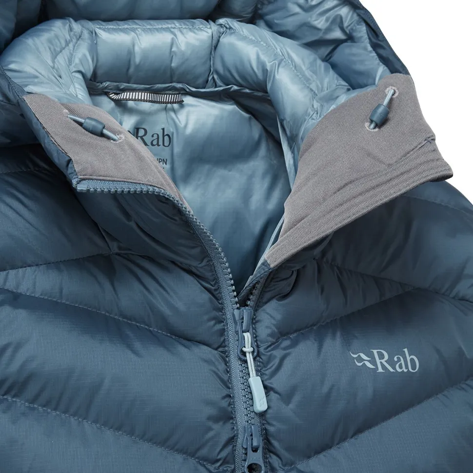 Nebula Pro Jacket - Women's