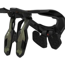 Neck Brace 4.5