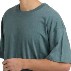 Needle Garage Short-Sleeve T-Shirt - Men's
