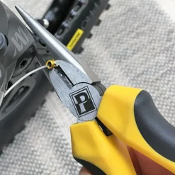 Needle Nose Pliers