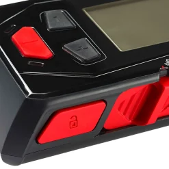 Neo BT Pro Beacon
