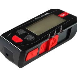 Neo BT Pro Beacon