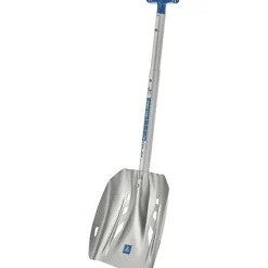 Neo BT Pro Combo Kit