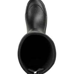 Neo Arctic Boot - Men's