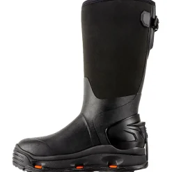 Neo Arctic Boot - Men's
