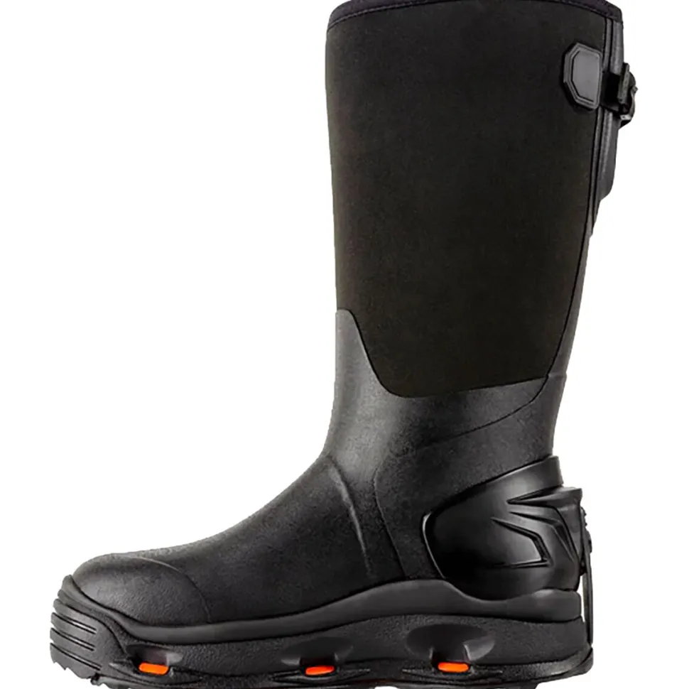 Neo Arctic Boot - Men's