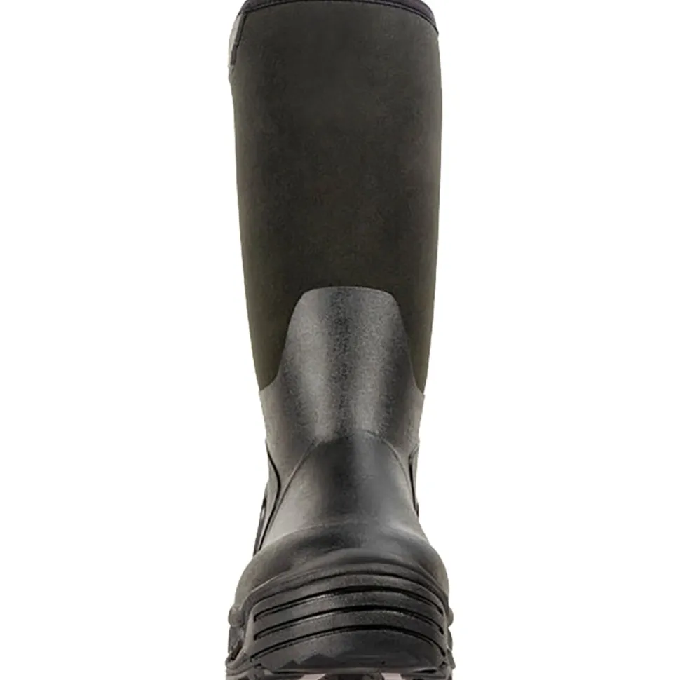 Neo Arctic Boot - Men's