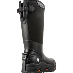 Neo Arctic Boot - Men's