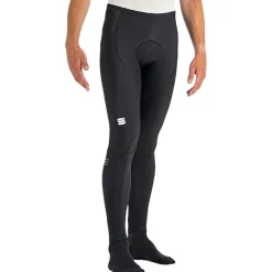Neo Cycling Tight - Men's