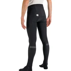 Neo Cycling Tight - Men's