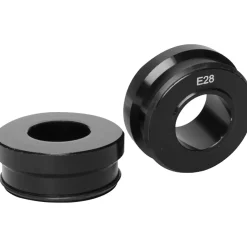 Neo End Caps