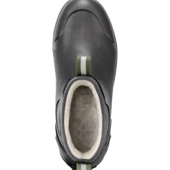 Neo Flex Thermo Ankle Boot  - Men's