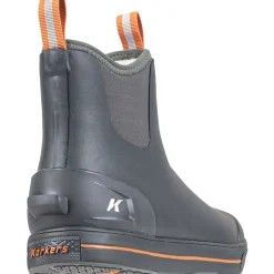 Neo Flex Thermo Ankle Boot  - Men's