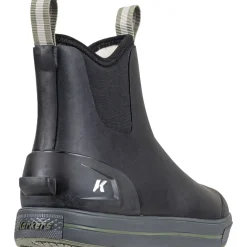 Neo Flex Thermo Ankle Boot  - Men's
