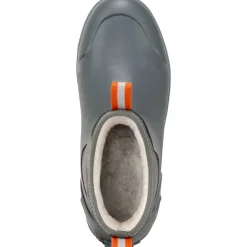 Neo Flex Thermo Ankle Boot  - Men's