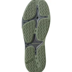 Neo Flex Thermo Ankle Boot  - Men's