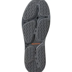 Neo Flex Thermo Ankle Boot  - Men's