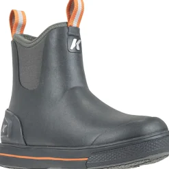 Neo Flex Thermo Ankle Boot  - Men's