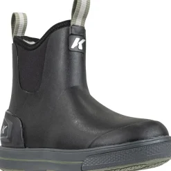 Neo Flex Thermo Ankle Boot  - Men's