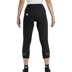 Neo Knicker - Women's