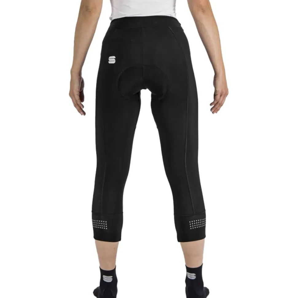 Neo Knicker - Women's