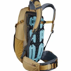 Neo 16L Protector Hydration Pack