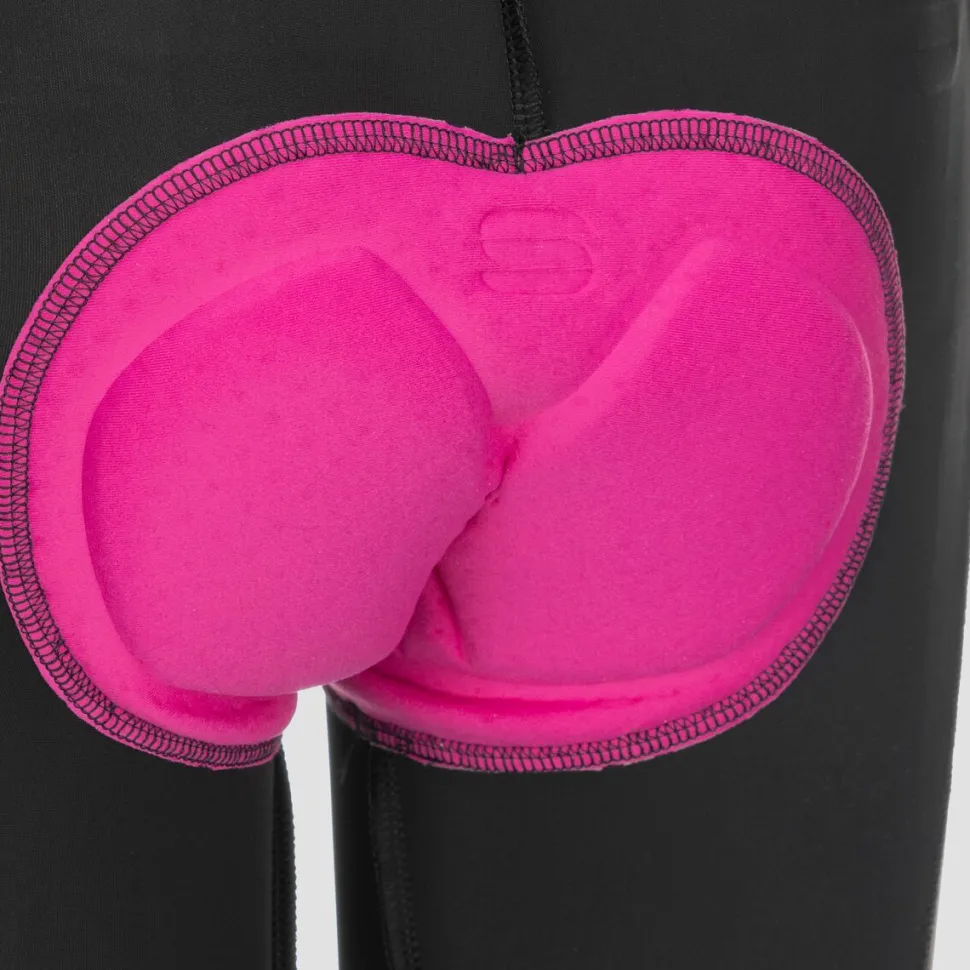 Neo Short - Women's