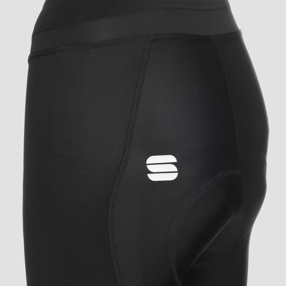 Neo Short - Women's