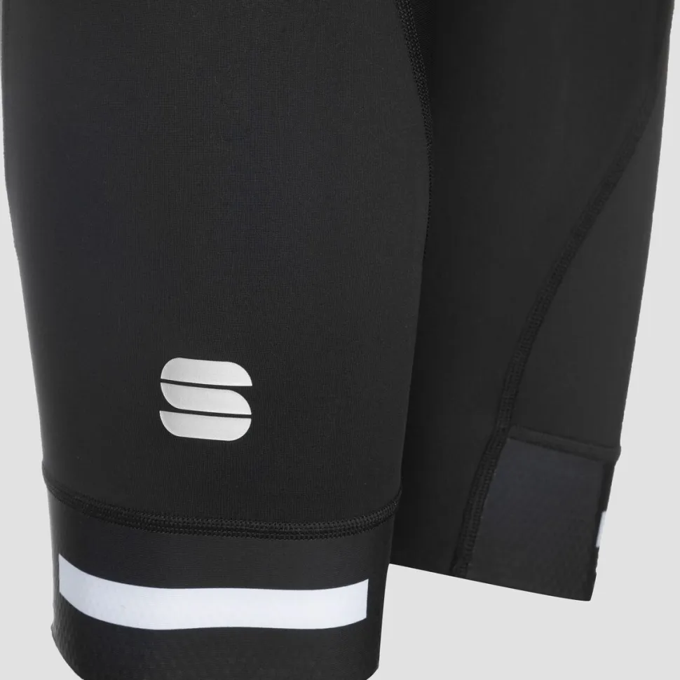 Neo Short - Women's
