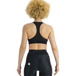 Neo Short - Women's