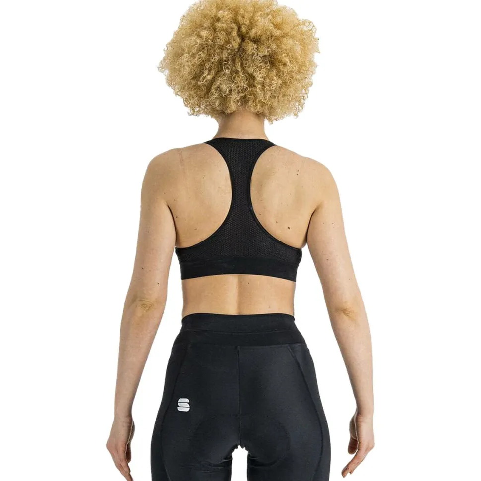 Neo Short - Women's